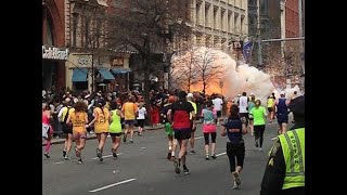 Real Event Movies   True