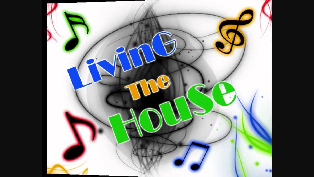 Best house music of all times (Living The House) !!!! YouTube