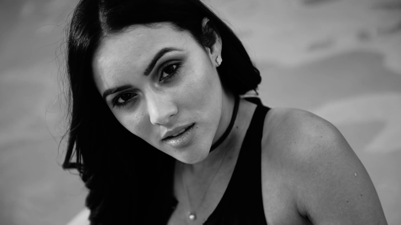 Dalex - Tu Decides  [Video Oficial]