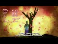 Kakuriyo no yadomeshi episode 5 ending song sand of time mp3