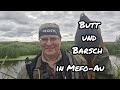 MEFO am FLUSS - Angeltag #5/#6