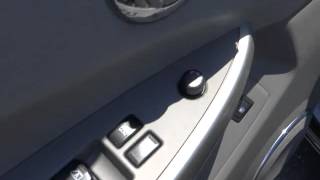 2007 Nissan Quest - Mini-van, Passenger Milpitas CA 22998