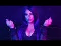 Snow Tha Product   How I Do It Official Music Video