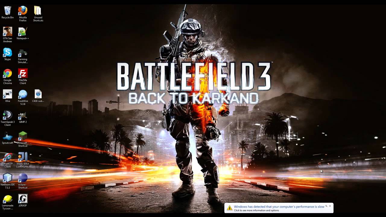 Realm of Evermore - Developers Needed