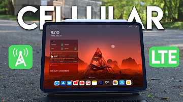Cosa significa generazione degli iPad?
