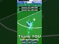 Egoist Gk as Don Lorenzo!!!!! #BlueLock,#BlueLockRivals,#DonLorenzo,#EgoistGK,#Goalkeeper,