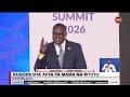 Kenya yaimarisha juhudi za kuzuia vifo vya mama, mtoto