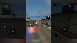 TUTORIAL BUG QUE NO SABIAS EN FREE FIRE