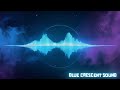 Bass Impact Session 🔊 | Heavy Drops &amp; Pure Speaker Power