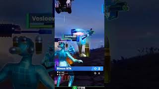 Cup @ZeratoR @Doigby Merci ! #fortnite #foryou #fortniteclips