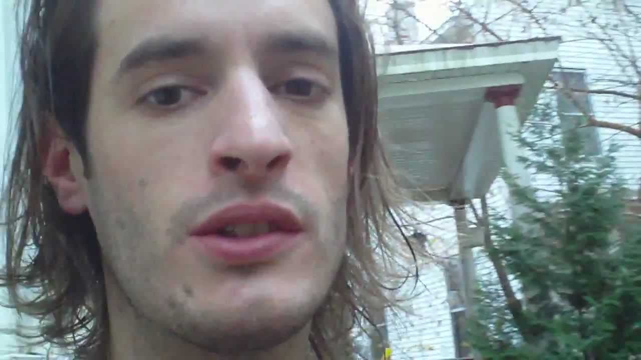 Out Sick, Show Cancelled, Album Out TOMORROW