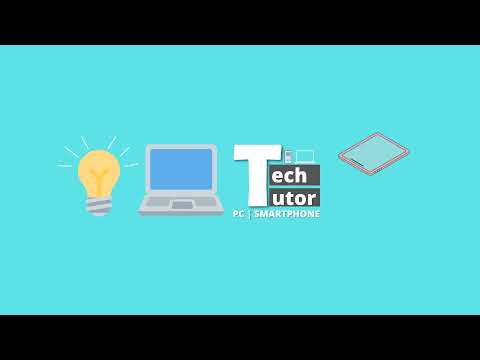 Tech Tutor - Himanshu Live Stream