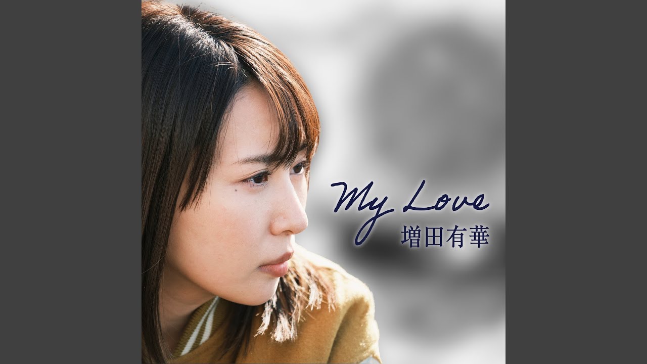 My love… - YouTube