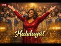 Hallelujah Heavenly Worship Song Christian Music 2026 2026 Africangospel Faith Hallelujah Heavenly Worship Song Christian Music 2026 2026 Africangospel Faith