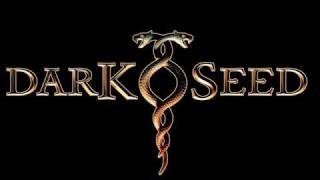 Watch Darkseed My Worldly Task Is Done video