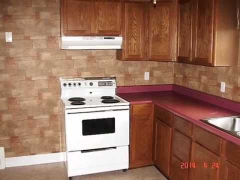 2732 Longview Ter, Bluefield, WV home video tour