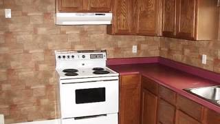 2732 Longview Ter video tour