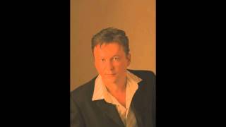 Goran Tomić Gogi- Bobana