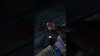 Rockstar secretly hid these details in Red Dead Redemption 2