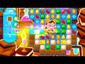Candy Crush Soda Saga Android Gameplay Old Version Candy Crush Soda Saga Android Gameplay Old Version