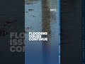 Kalamazoo County plans flooding fix for city's Northside neighborhoods