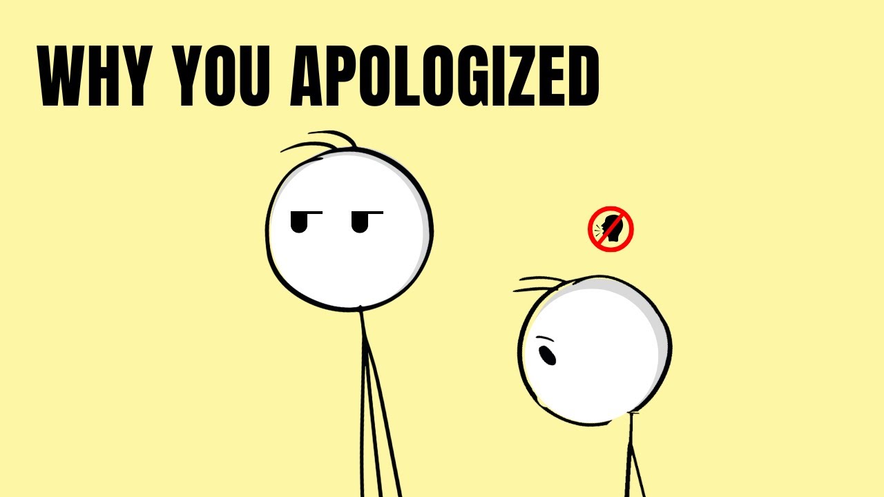 Silence Isn’t Passive — It’s How Control Is Enforced