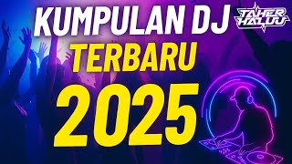 Download Lagu KUMPULAN DJ TERBARU 2025 VIRAL TIK TOK GOYANG KINDAYUK FULL BASS FYP TIK TOK MP3 Download Lagu KUMPULAN DJ TERBARU 2025 VIRAL TIK TOK GOYANG KINDAYUK FULL BASS FYP TIK TOK MP3