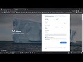 How To Create Adobe ID? | Syed Taqi Rizvi