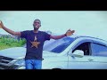 JIMMY K _ MIAKA NGIRI IMWE (OFFICIAL  VIDEO)