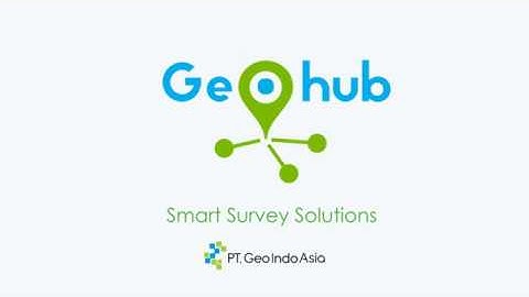 MOBILE MAPPING SYSTEM (RAILWAY SURVEY)