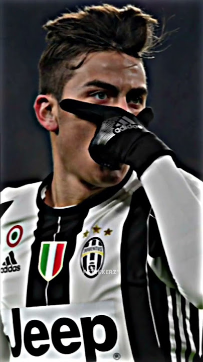 Perayaan Terdingin dalam Sepak Bola 🥶