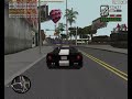 Gta sa mp 2022 03 05 20 45 32