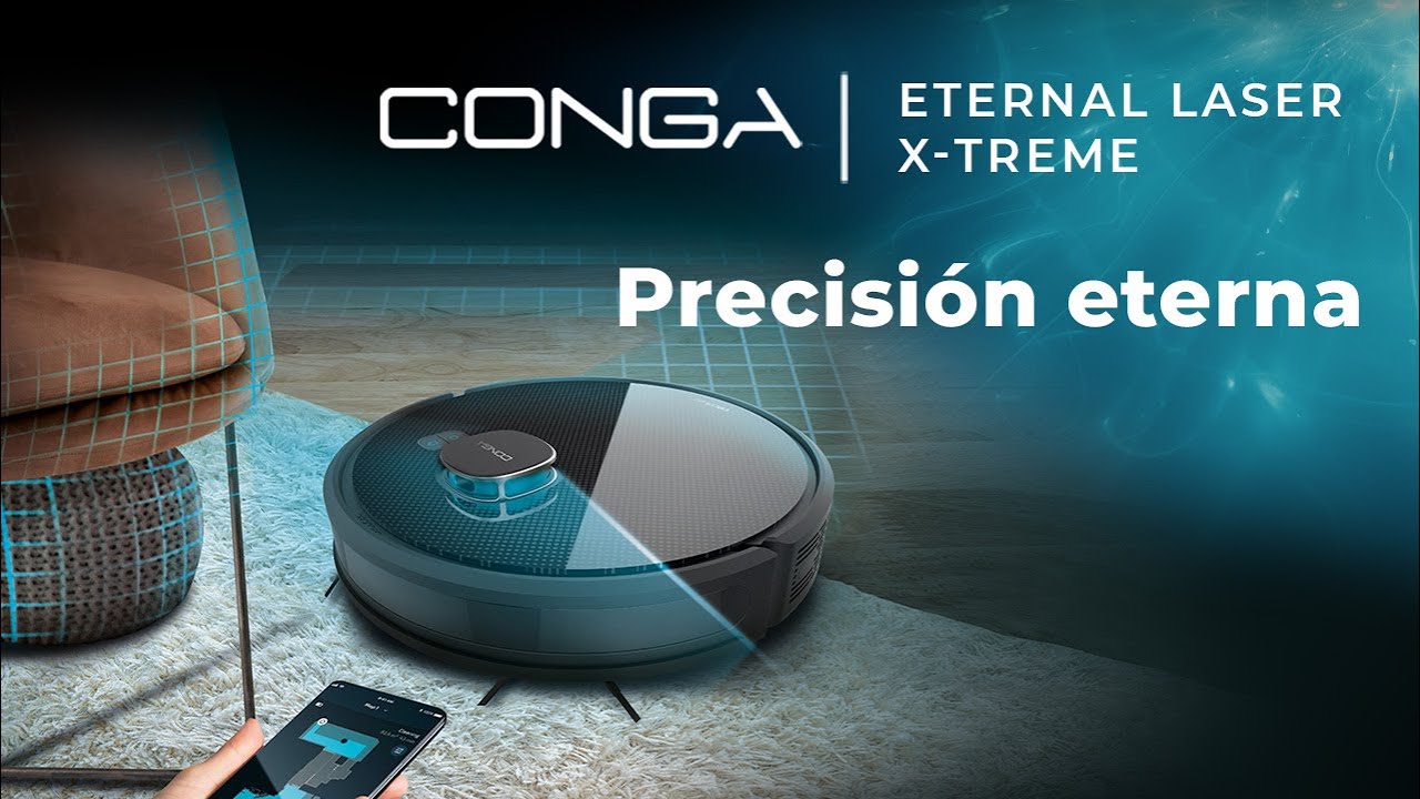 Filo Da Decespugliatore Titanium PROFESSIONALE - 3,0 Mm X 56 Mt - Per EMAK, EFCO, OLEOMAC - Massima Resistenza - Foto 10