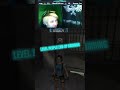 Do Modern Controls Ruin Classic Games?