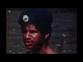 The Last Poets 1971 (Live video)