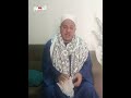 من ساءق إلي دكتور في علوم القرآن الشيخ ماهر ابن قرية حسين بملوي بالمنيا يحكي قصته للدستور 