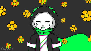 Willow tree Map (part 9)