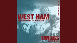 Download Lagu Stand Up If You Love West Ham Download Lagu Stand Up If You Love West Ham