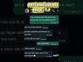 o cara foi destruído pelo próprio pai KKK