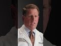 The Science of Blues Hockey: Injury Treatment