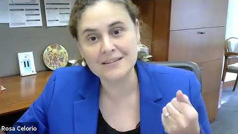 Event: Book Launching - Toward Uniformly Accepted Principles for Interpreting MFN Clauses