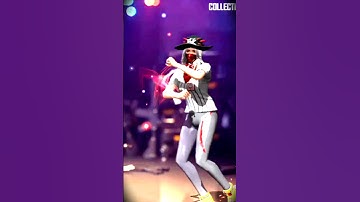 #short || SAMSUNG PARA = A2,A3,A4,A5,A6,A7,A8,A9,A10,A20,A30,A40,A50