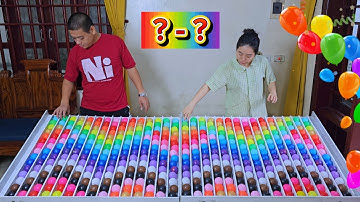 Ball Puzzle Challenge, Fun Family Game to Train   Brain ☆ Level 184