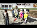 Indian bikes 3D new update in new MPCS
