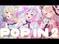 Content Thumbnail