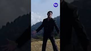 Kacha Aainaa Kumar Sanu Panchanan Nayak Sarat Nayak Sidharth Music