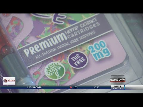 Moonwlkr Edibles Legal Thc Gummies Does It Get You High