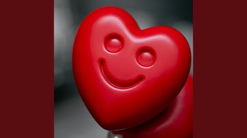 "Recalling our happy moments".