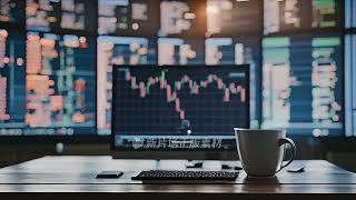 How FinTech Is Changing Your Daily Life