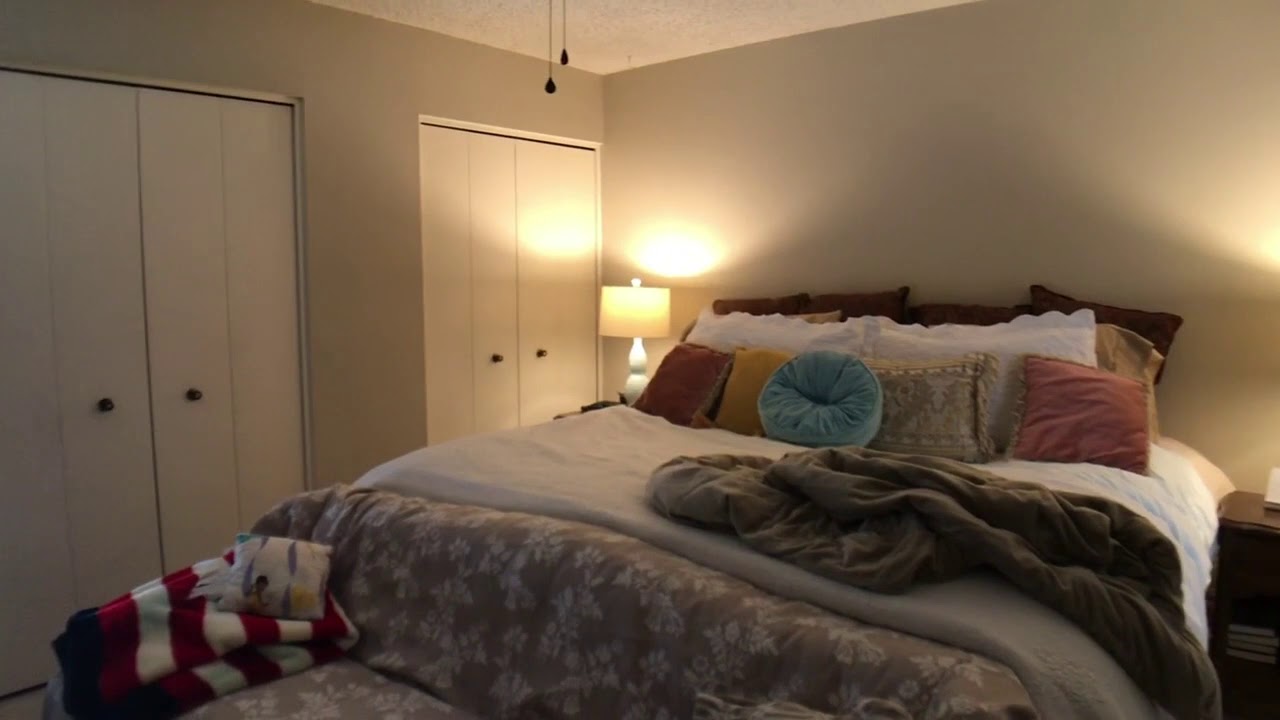 6034 West Augusta Avenue Glendale AZ 85301